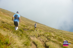 2025-08-23 KTRE 2025_112149_DSC_8903